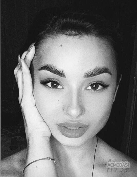 Olga  Vladimirovna фото №1839421. Загружено 25 Января 2023