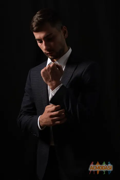 Владлен  Миланов фото №1866585. Загружено 07 Сентября 2023