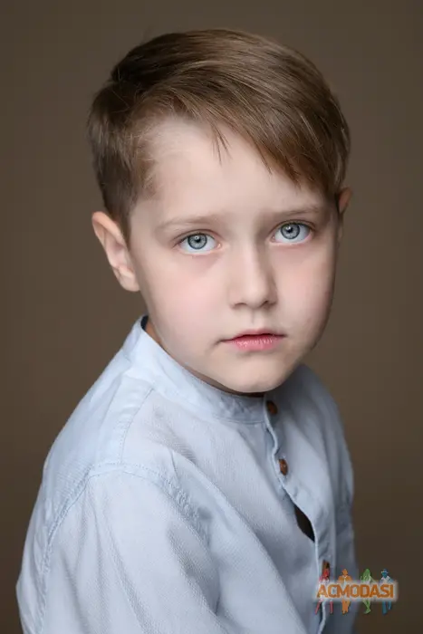 Кирилл  Толстихин фото №1871952. Загружено 24 Октября 2023