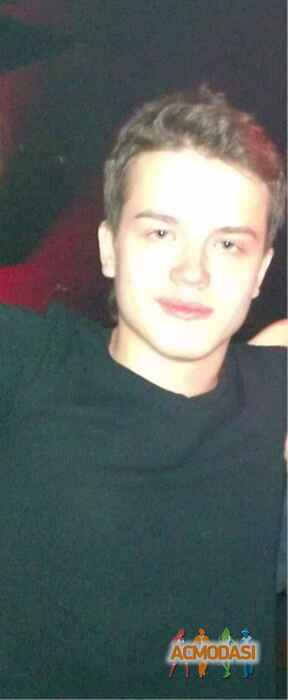 Дмитрий Сергеевич Слуцкий фото №151595. Загружено 18 Февраля 2012