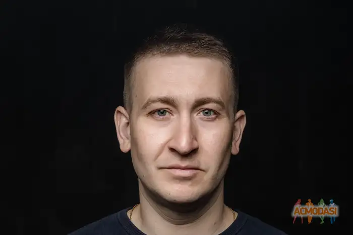 Павел  Микаэльян фото №1939181. Загружено 20 Октября 2025