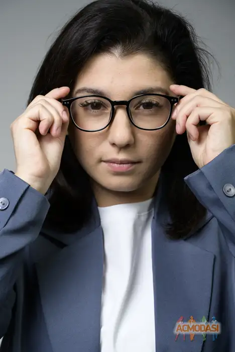 Майя   фото №1942384. Загружено 26 Ноября 2025