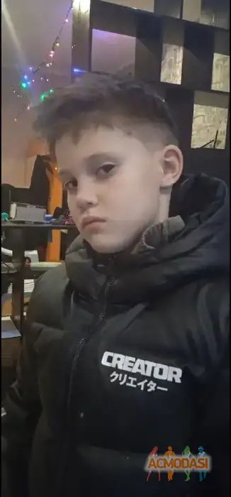 Макар  Шленев фото №1946092. Загружено 27 Января 2026