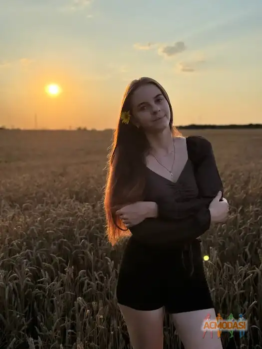 Елизавета  Зинченко фото №1947190. Загружено 12 Февраля 2026