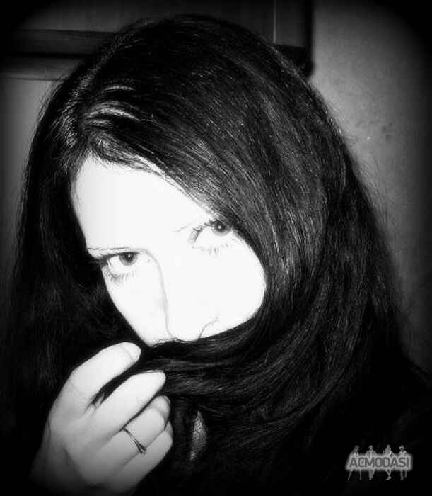 Panthera  Leo фото №199697. Загружено 17 Мая 2012