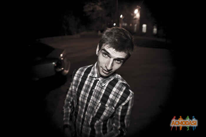 Дмитрий  Темп фото №236024. Загружено 09 Августа 2012