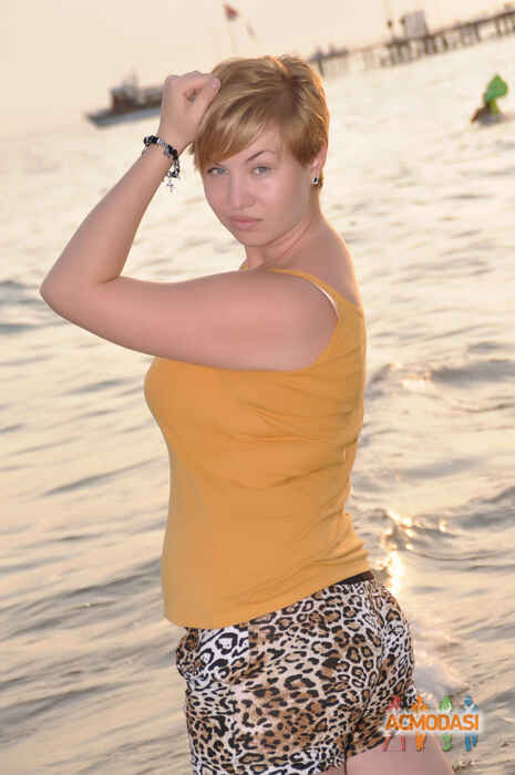 Анастасия Валерьевна Чиндина фото №270102. Загружено 12 Октября 2012