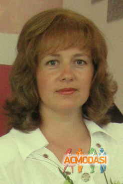 Татьяна Дмитриевна Жук фото №298118. Загружено 26 Ноября 2012