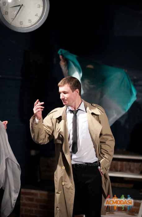 Александр Евгеньевич Крайнов фото №1473183. Загружено 14 Июня 2019