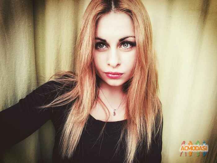 Светлана Владиславовна Соцкова фото №1092805. Загружено 04 Октября 2016