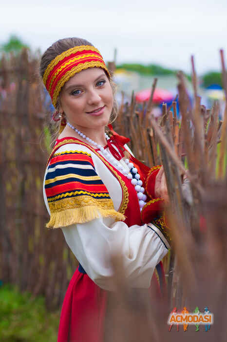 Даша Александровна Мухортова фото №473039. Загружено 17 Августа 2013