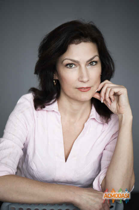 Юлия Николаевна Вязьмикина фото №1621472. Загружено 21 Июля 2020