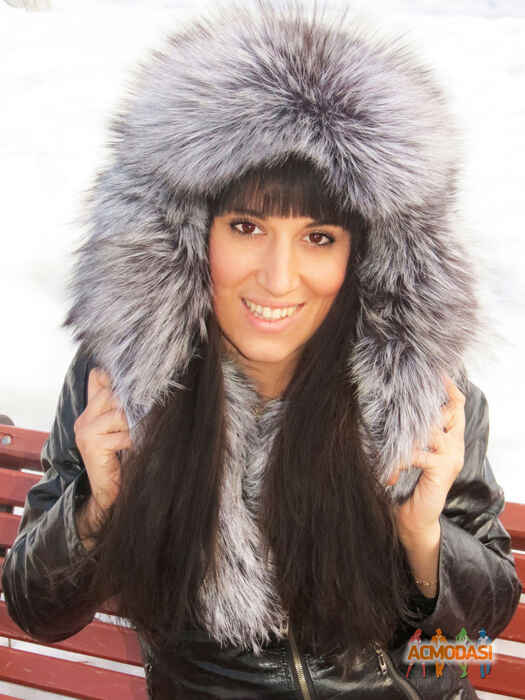 Волошина Алла Григорьевна фото №546734. Загружено 04 Декабря 2013