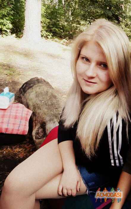 Катя  Сергеевна фото №581846. Загружено 27 Января 2014