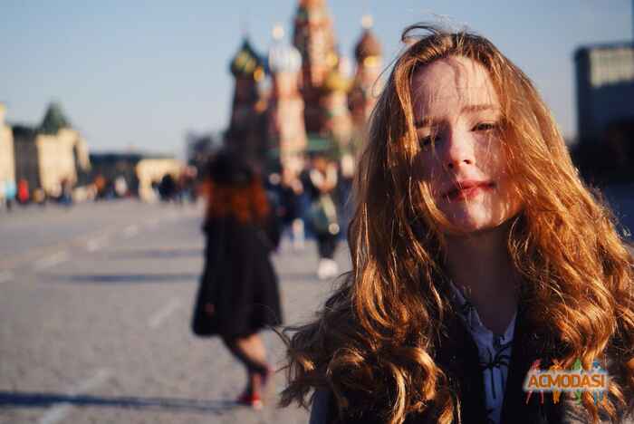 Ольга Олеговна Полькина фото №855169. Загружено 28 Апреля 2015