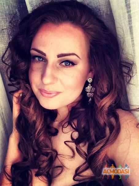 Юлия Александровна Крылова фото №621802. Загружено 25 Марта 2014