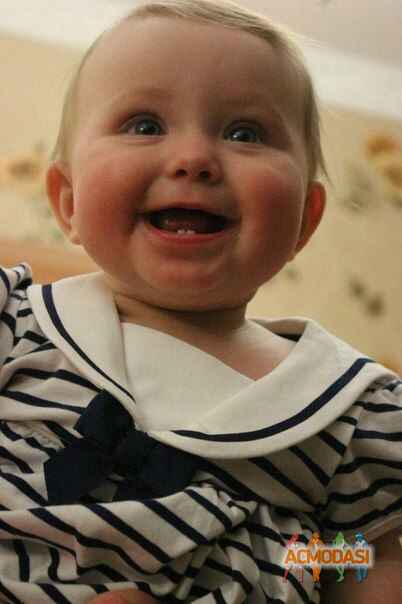 Арина Романовна Клоченко фото №631633. Загружено 07 Апреля 2014