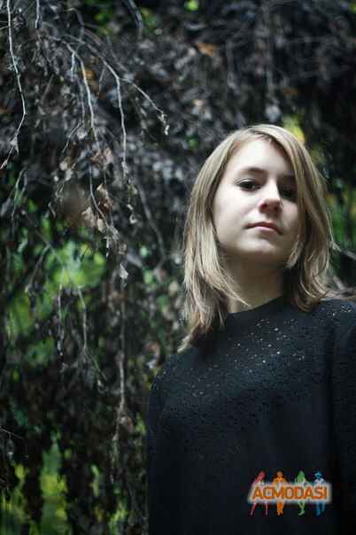 Екатерина   фото №644078. Загружено 28 Апреля 2014