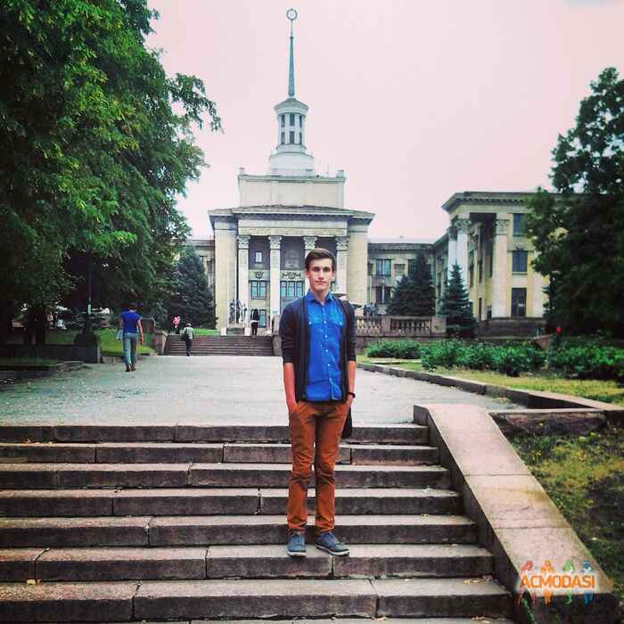 Александр  Линкин фото №683166. Загружено 03 Июля 2014