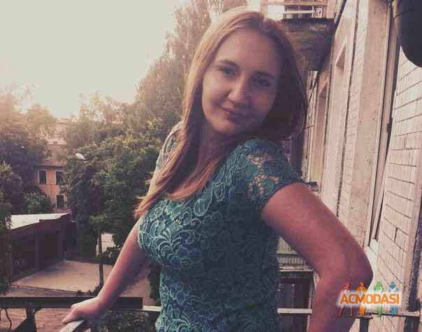 Ксения  Меховская фото №809507. Загружено 27 Января 2015