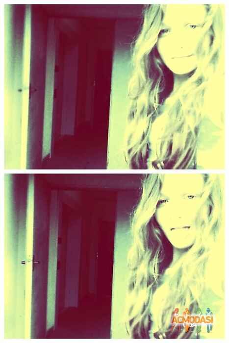 Елена  Андреевна фото №710138. Загружено 15 Августа 2014