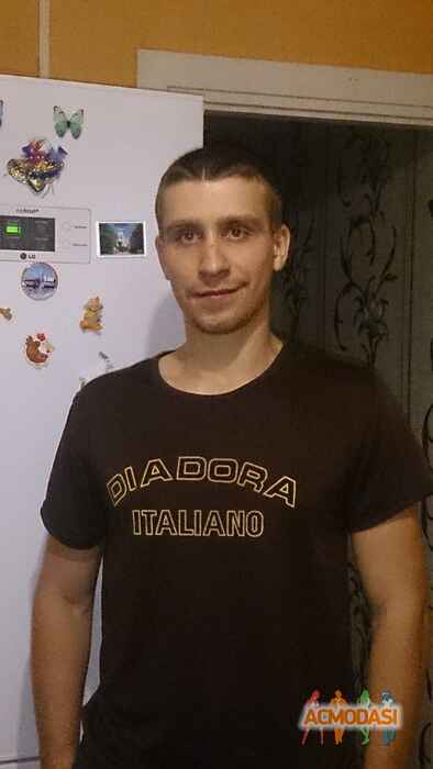 Евгений Витальевич Никоненко фото №885467. Загружено 12 Июля 2015