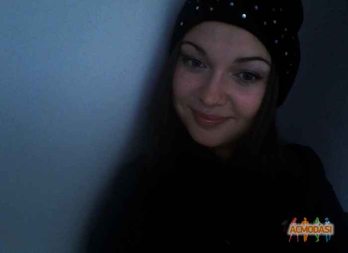 Валерия Сергеевна Чибисова фото №769740. Загружено 10 Ноября 2014