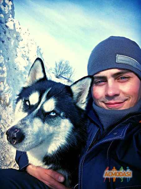 Сергей Евгеньевич Гуртовой фото №807363. Загружено 22 Января 2015