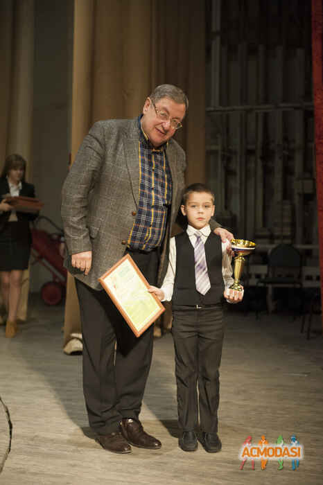 Иван  Романович фото №884068. Загружено 09 Июля 2015