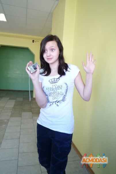 Надежда  Николаевна фото №64728. Загружено 30 Августа 2011