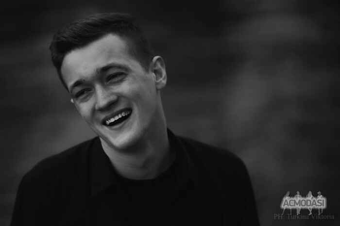 Алексей Кириллович Дубовой фото №1247661. Загружено 07 Ноября 2017