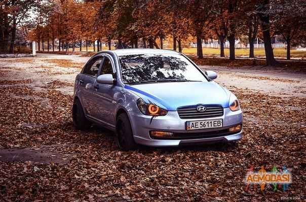 Иван  Папаика фото №940741. Загружено 18 Октября 2015