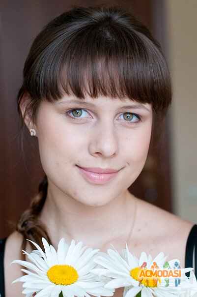 Елена Андреевна Коваленко фото №67338. Загружено 05 Сентября 2011