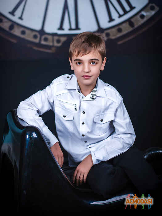 Даниил Евгеньевич Лебедев фото №946240. Загружено 28 Октября 2015