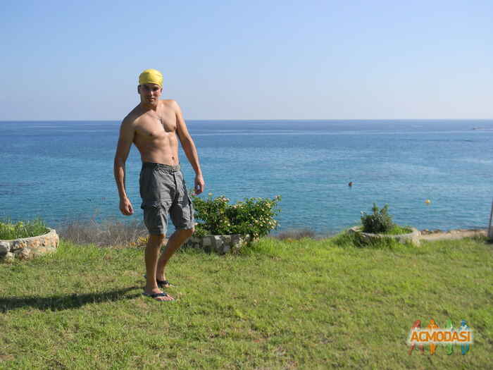 Максим Игоревич Максименков фото №1008057. Загружено 10 Марта 2016