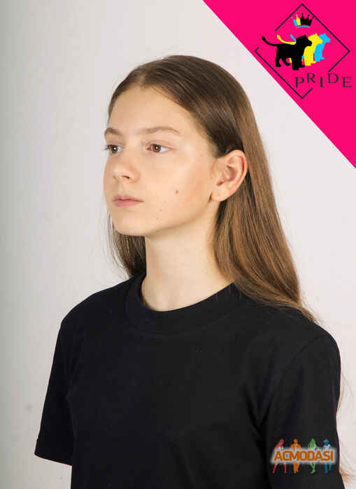 Екатерина Евгеньевна Арутюнянц фото №973116. Загружено 01 Января 2016