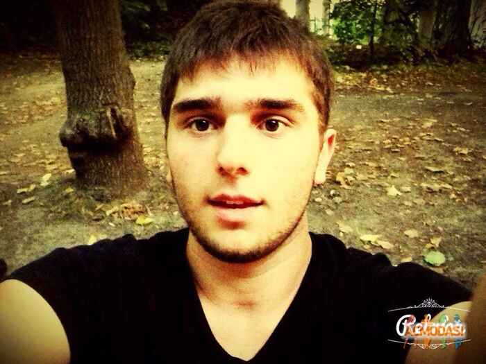 Расул Абдулазизович Исаев фото №992253. Загружено 06 Февраля 2016