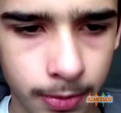 Владимир Усикович Смирнов фото №1006354. Загружено 06 Марта 2016