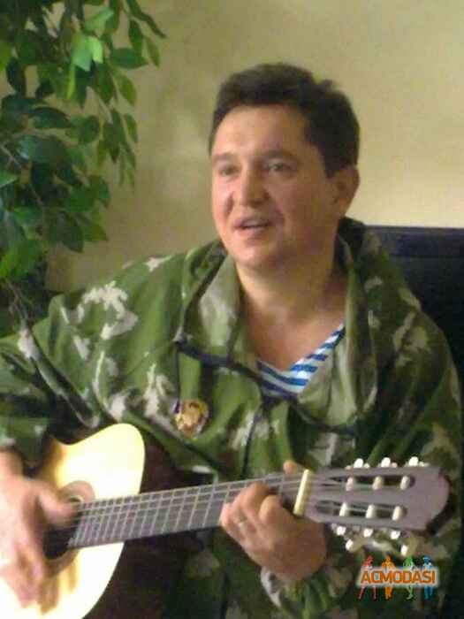 Игорь Николаевич  фото №1013579. Загружено 21 Марта 2016