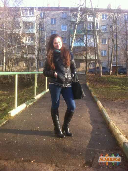 Надежда Николаевна Лещова фото №1161979. Загружено 27 Марта 2017