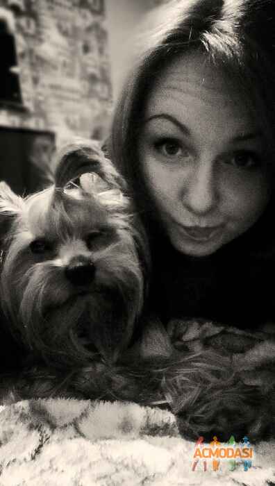 Анастасия Ивановна Мазго фото №595486. Загружено 12 Февраля 2014