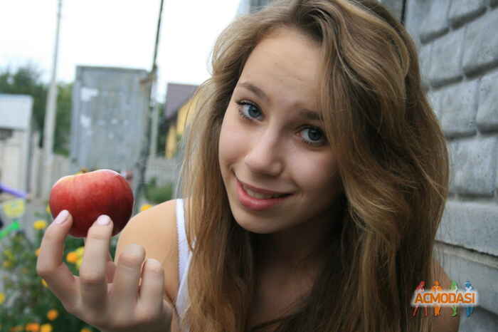 Оля Мамчиц Александровна фото №86435. Загружено 14 Октября 2011