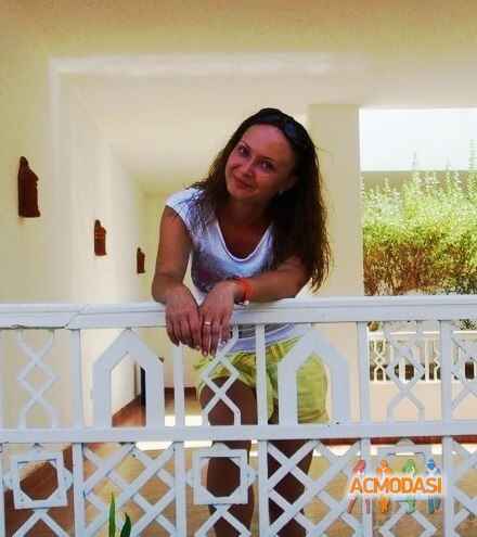 Алёна Сергеевна Вишнивецкая фото №1296860. Загружено 09 Марта 2018