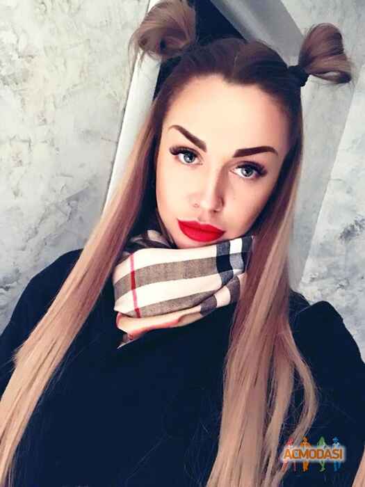Полина Юрьевна Алипова фото №1297775. Загружено 11 Марта 2018