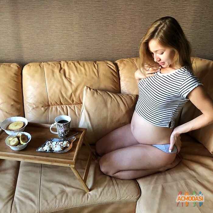 Екатерина   фото №1342822. Загружено 10 Июля 2018