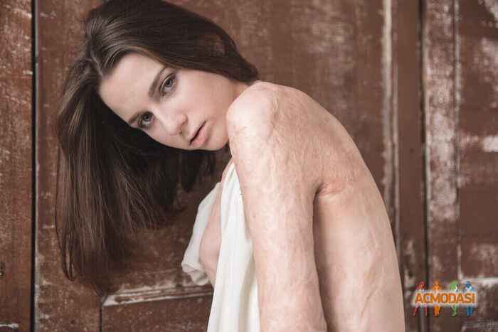 Светлана Игоревна Алексеева фото №1359565. Загружено 17 Августа 2018