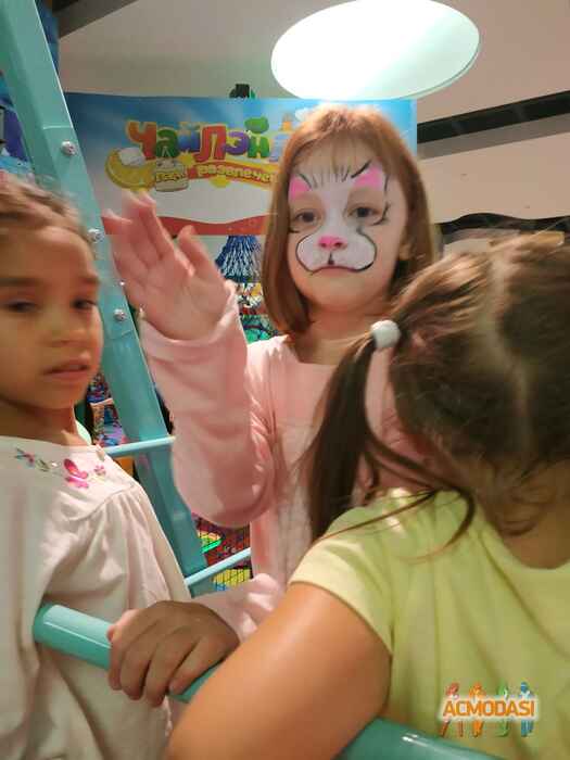 Анастасия Александровна Костина фото №1361388. Загружено 21 Августа 2018