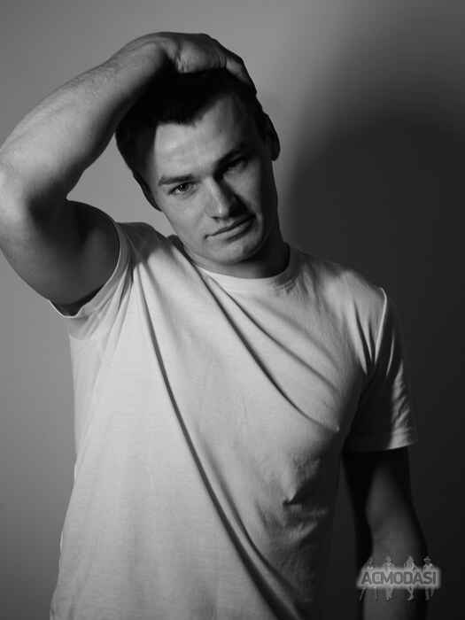 Максим   фото №1698592. Загружено 09 Апреля 2021