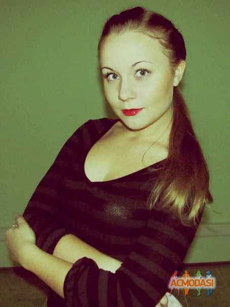Елена Вячеславовна Юсова фото №427740. Загружено 12 Июня 2013