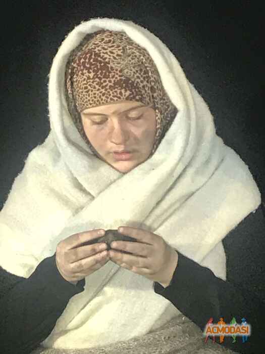 Валерия  Прохорова фото №1461785. Загружено 20 Мая 2019